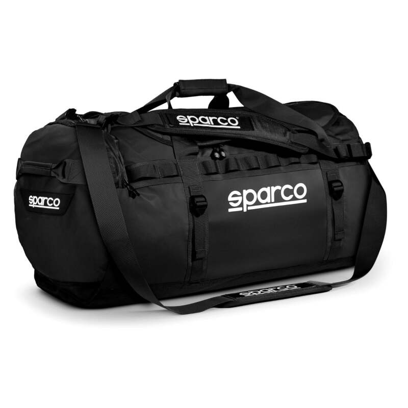 sparco-016443nrnr