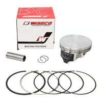 Wiseco Honda TRX520 Foreman 2020-21 Piston Kit