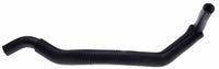 Gates 14-21 Tesla Motors Model X Electric Pump To Chiller Molded Heater Hose