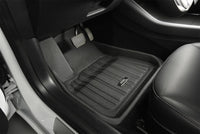 3D MAXpider 19-24 Porsche Cayenne (9Y0) SUV Elitect Black R1 R2