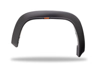 Husky Liners 22-26 Toyota Tundra RVL Style Fender Flares - 4pc