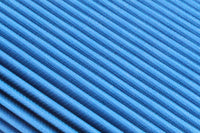 Dinan 15-18 BMW X5 M Air Filter