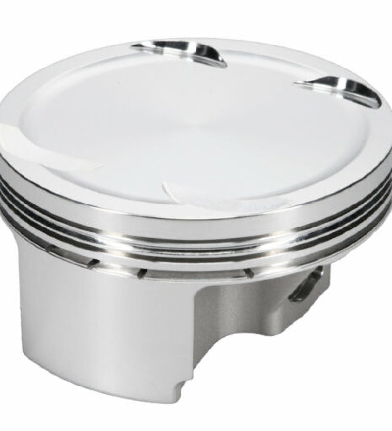 JE Pistons Sea-Doo RXP 100.5MM Piston Kit