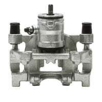 DFC 13-20 Ford Escape Rear-R Premium Caliper - Silver Zinc Coated