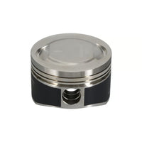 Wiseco Yamaha YFM350 Warrior/Raptor 87-13 10.251 Piston Kit