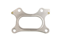 Cometic Gasket Cometic Honda K20C1 .020in MLS Exhaust/Turbo Gasket