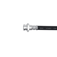 DFC 95-07 Suzuki Aerio Rear Brake Hose
