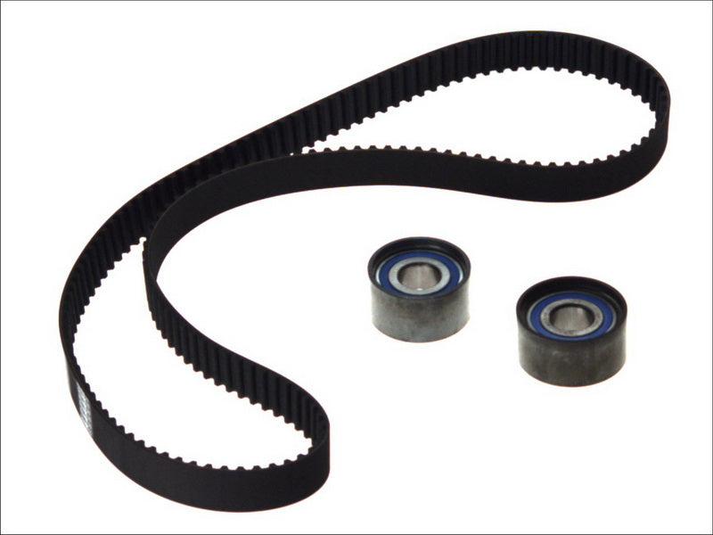 SKF VKMA02383 Timing Belt Set