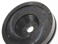 Clutch Masters 06-11 Lexus IS250 2.5L Aluminum Flywheel