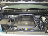 K&N Engineering K&N 07-10 Toyota Tundra/Sequoia/Land Cruiser Drop In Air Filter