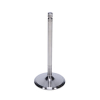 Manley Performance Manley Titanium Series Chevrolet LS7 intake Valve Kit
