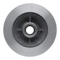 DFC 94-99 Dodge Ram 4000 (Mexico) Front Brake Rotor