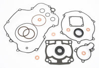 Cometic Gasket Cometic Cosworth YB Series Complete Engine Gasket Kit w/o Head Gasket Complete Gasket Set