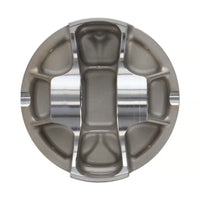 Wiseco Yamaha YZ450F 10-13 12.51 CR Piston kit