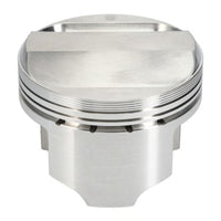 Wiseco Honda XR/XL500 79-82 10.51 CR 3544XC Piston kit
