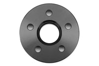 Wheel Mate 5x100 15mm Thick 56.1mm ID 150mm OD Slip On Spacer