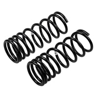 Old Man Emu ARB / OME Coil Spring Rear Coil Nissan Y61 SWBR