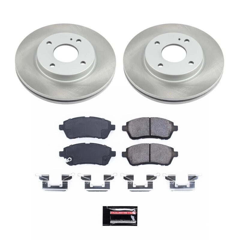 powerstop-sc5969