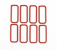 Cometic Gasket Cometic 99-05 GM LS1/2/6 5.7L/6.0L (Car Only) Intake Manifold Gaskets