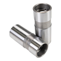 Comp Cams GM Applications Xtreme Energy DLC Solid Flat Tappet Lifter .842in Dia. - 6 Cyl