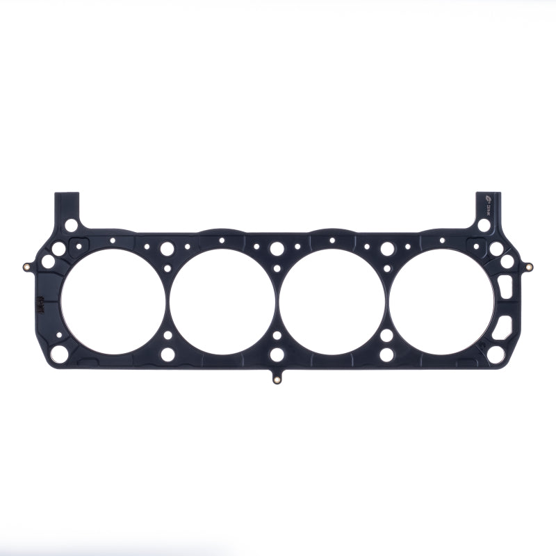 Cometic Gasket Cometic Ford Windsor V8 .070in MLS Cylinder Head Gasket - 4.180in Bore - NON-SVO