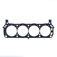 Cometic Gasket Cometic Ford Windsor V8 .036in MLS Cylinder Head Gasket - 4.180in Bore - NON-SVO