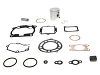 Wiseco Kawasaki KX125 01-02 (783M05400 2126CS) Piston
