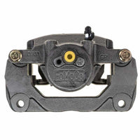 PowerStop Power Stop 06-12 Ford Fusion Front Right Autospecialty Caliper w/Bracket
