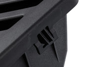 APR 15-20 Audi A3/A3 Quattro/S3/15-21 Volkswagen GTI/Jetta EA888.3 (MQB) 2.0T Intake System