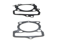 Wiseco 92-13 Honda XR80/CRF80F Top End Gasket Kit