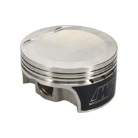 Wiseco Polaris RZR Turbo 2016-2021 OEM2206216 Piston Kit