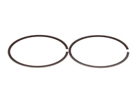 ProX 82-01 CR500 Piston Ring Set (90.25mm)