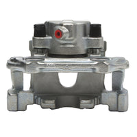 DFC 96-04 Mercedes-Benz SLK230 Front-L Premium Caliper - Silver Zinc Coated