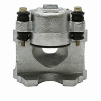 DFC 820090 Chrysler LeBaron Front-R Premium Caliper - Silver Zinc Coated