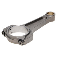 Manley Performance Manley Ford 5.4L Modular V-8 22mm Pin 628 Grams Lightweight Pro Series I Beam Connecting Rod Set