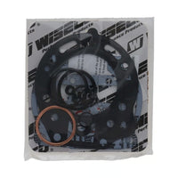 Wiseco 89-94 Kawasaki KDX200 Top End Gasket Kit