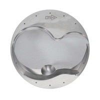 Wiseco Chevy LSX 3.905in Bore 1.110in CH 8.80 CC Piston Set