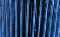 Dinan 12-16 BMW M5 Air Filter