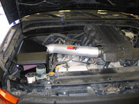 K&N Engineering K&N 2010 Toyota FJ Cruiser 4.0L-V6 / 2010 4 Runner High Flow Performance Kit