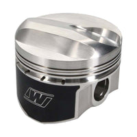 Wiseco RED Series Chevy Big Block 4.280in Bore 1.765in CH 27.00 CC Piston Set