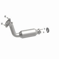 MagnaFlow 06-07 Cadillac STS 3.6L Direct Fit Converter