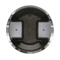 Wiseco Yamaha YZ250 80-82/ IT250 81-82 2795CD Piston Kit