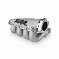 Skunk2 Racing Skunk2 Ultra Series Intake Manifold Mazda Miata NA/NB 1.8L - Silver