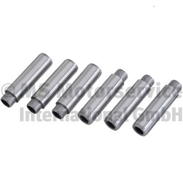 TRW 81-34003 Valve Guide