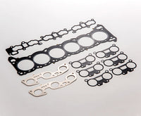 HKS 2309-RN008 G/K Kit RB26DRAG 88 t=1.2
