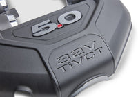 Ford Racing 5.0L 4V TI-VCT Engine Cover Kit