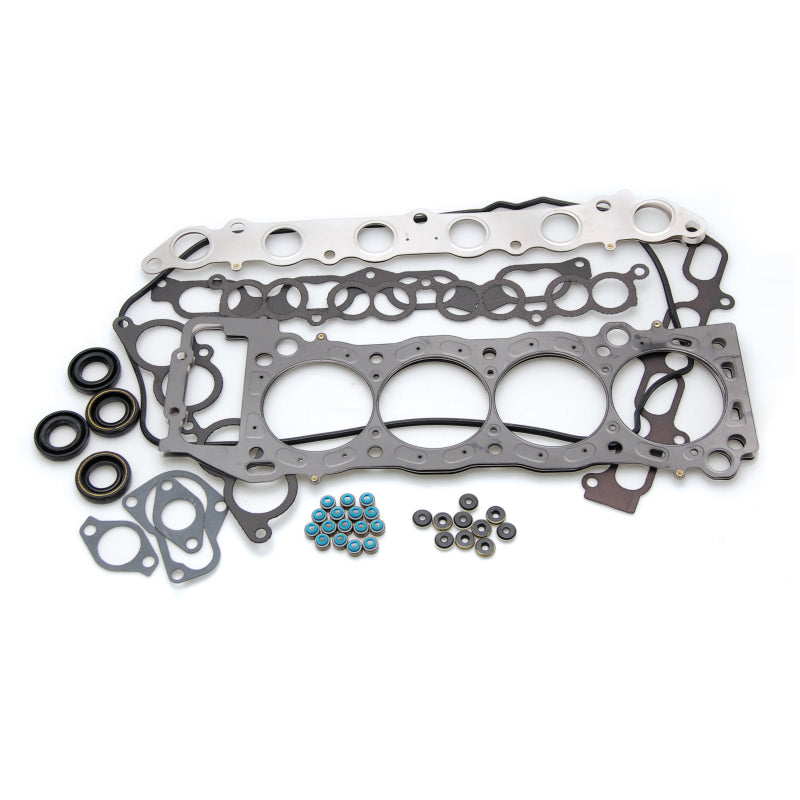 Cometic Gasket Cometic Toyota 2RZ-FE/3RZ-FE Top End Gasket Kit - 96mm Bore - .051in MLS Cylinder Head Gasket