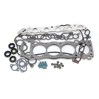 Cometic Gasket Cometic Toyota 2RZ-FE/3RZ-FE Top End Gasket Kit - 96mm Bore - .051in MLS Cylinder Head Gasket