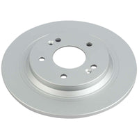 PowerStop Power Stop 18-20 Hyundai Kona Rear Evolution Geomet Coated Rotor