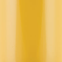Wehrli 17-19 Duramax L5P 4in. Stage 2 Intake Kit - Cat Yellow